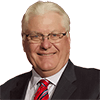 Mike Martz