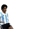 Luis Galván