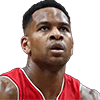Dominic Artis
