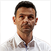 Igor Milicic