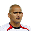 Humberto Suazo