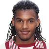 Nordin Wooter
