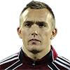 Kasper Povlsen
