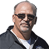Tony Sparano