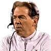 Nick Saban