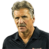 Dave Wannstedt