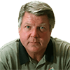 Jimmy Johnson