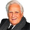 Don Shula