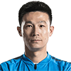 Yang Cao