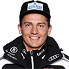 Fabian Himmelsbach
