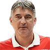 Damir Mulaomerović