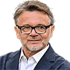 Philippe Troussier