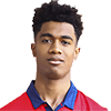 Théo Maledon Théo Maledon