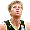 Evan Bruinsma