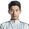 Ting Zhu