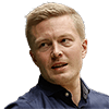 Lassi Tuovi