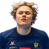 Alfred Joel Jönsson Alfred Joel Jönsson