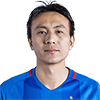 Jianqing Mao