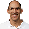Tony Dungy