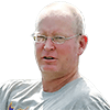 Bill Musgrave