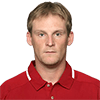 Jason Tarver