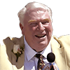 John Madden