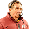 Mike Shanahan