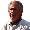 Mike White