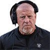 Tom Cable