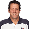 Greg Knapp