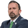 Joan Plaza