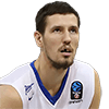 Evgeny Valiev
