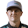 Ryan Preece