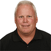 Chuck Bresnahan