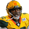 Rykeem Yates
