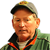 Rick Neuheisel