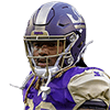 Tarean Folston