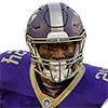 Lawrence Pittman
