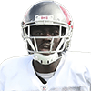 Ervin Philips