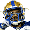 Khalil Bass
