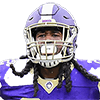 Dwayne Hollis