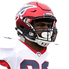 Adrien Robinson
