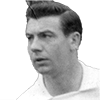 Johnny Haynes