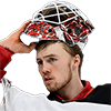 Mackenzie Blackwood Mackenzie Blackwood