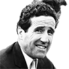 Helenio Herrera