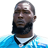 Quinterrius Eatmon
