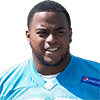 Jordan McCray