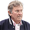 Steve Spurrier
