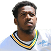 Adonis Jennings