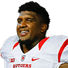 Darius Hamilton